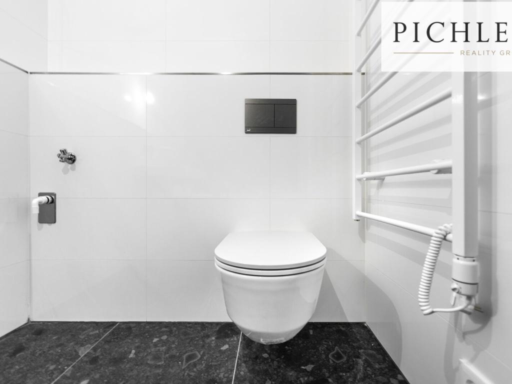 Prodej bytu 2+kk 39 m2, Praha – náhled fotky 19