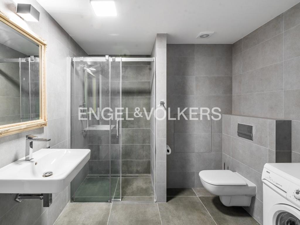 Pronájem domu 165 m2, Praha – náhled fotky 10