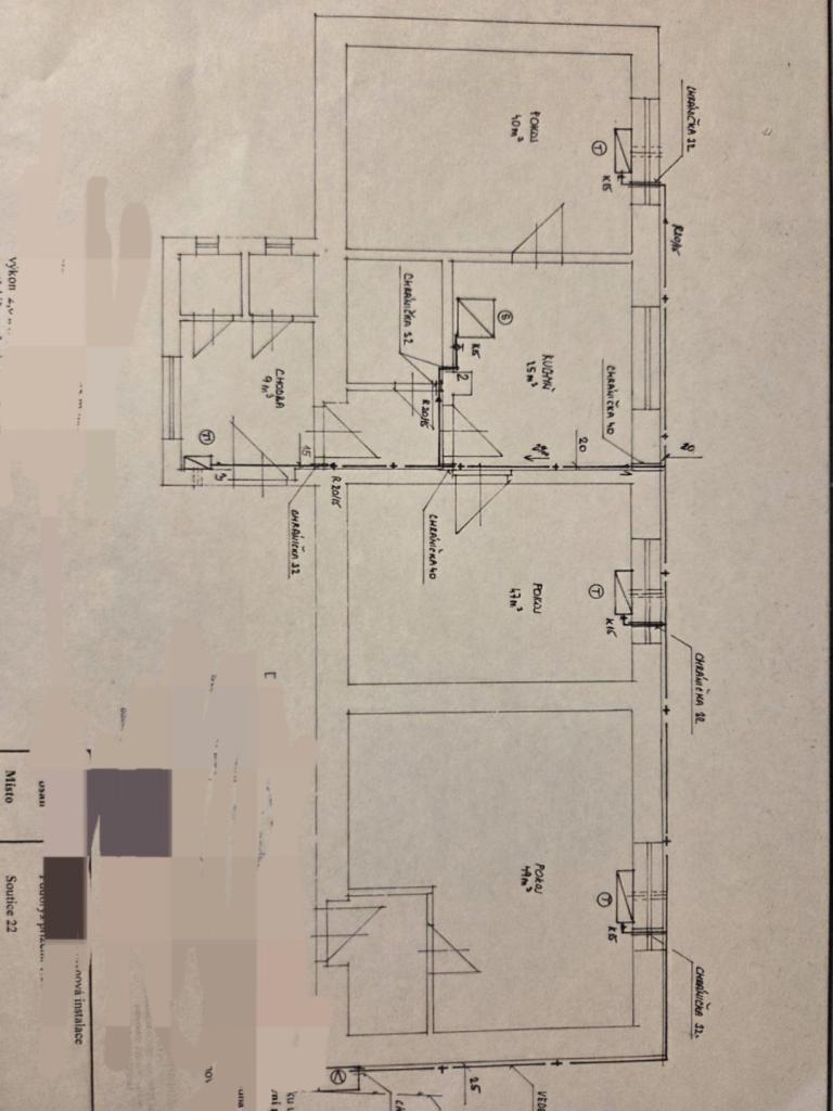 Prodej domu 160 m2, Soutice – náhled fotky 18