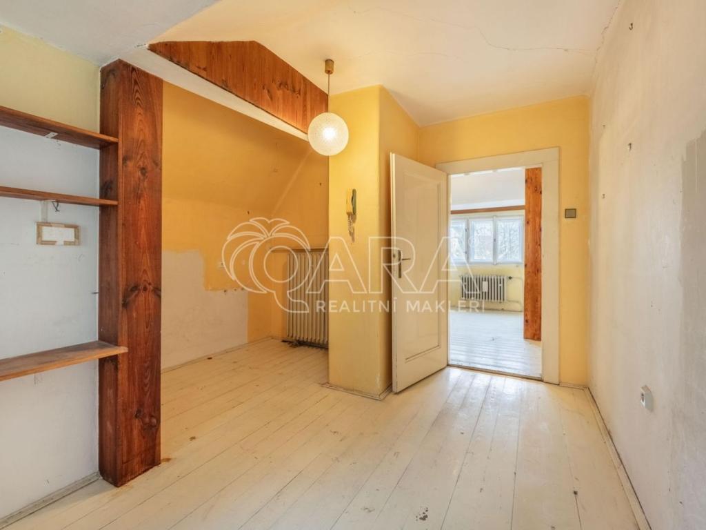 Listing 1