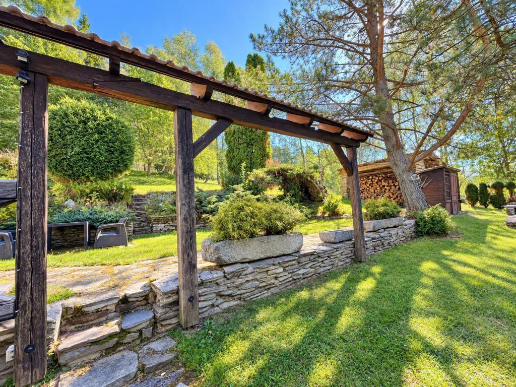 Pronájem domu 90 m2, Rožmitál na Šumavě – náhled fotky 13