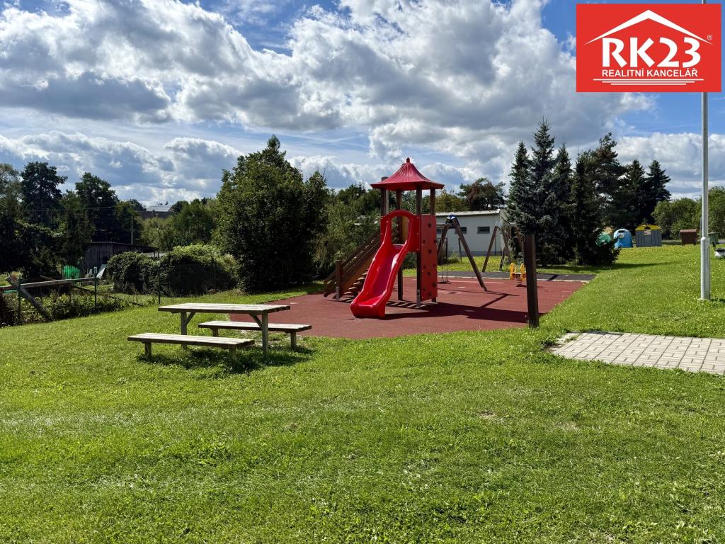Prodej bytu 2+1 57 m2, Toužim – náhled fotky 16