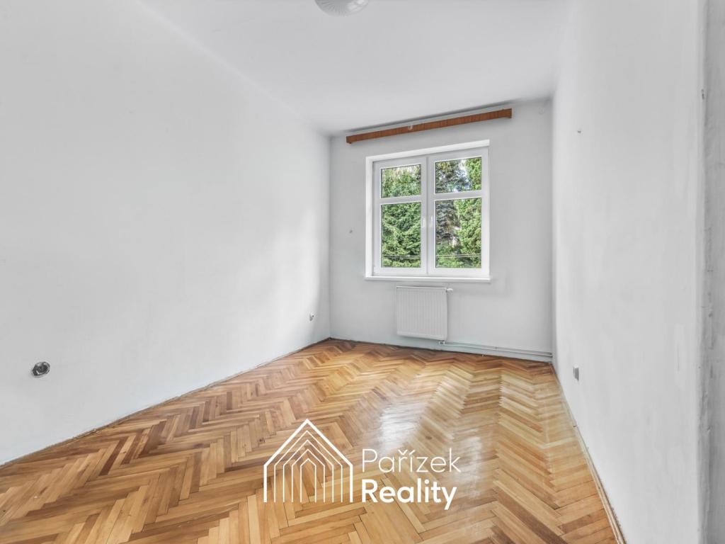 Prodej bytu 3+1 76 m2, Police nad Metují – náhled fotky 7