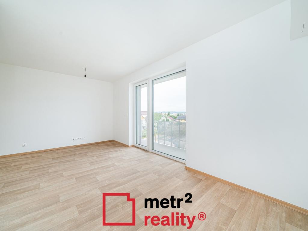 Pronájem bytu 1+kk 41 m2, Olomouc – náhled fotky 6