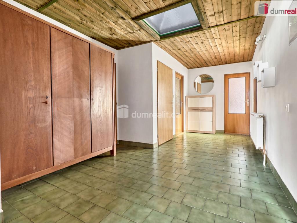 Prodej domu 200 m2, Františkovy Lázně – náhled fotky 26