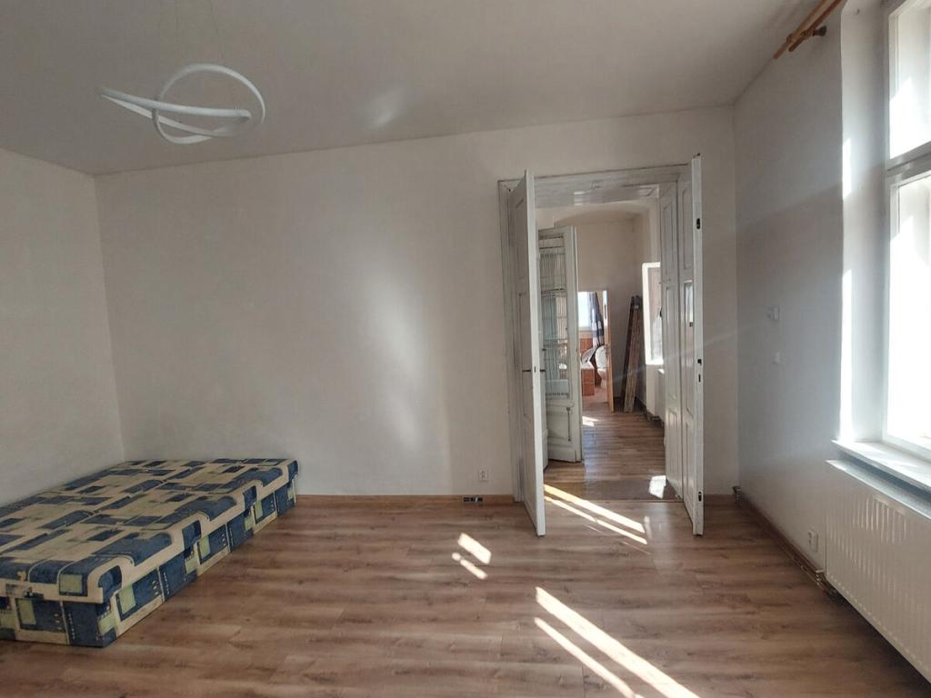Pronájem bytu 2+1 78 m2, Olomouc – náhled fotky 10