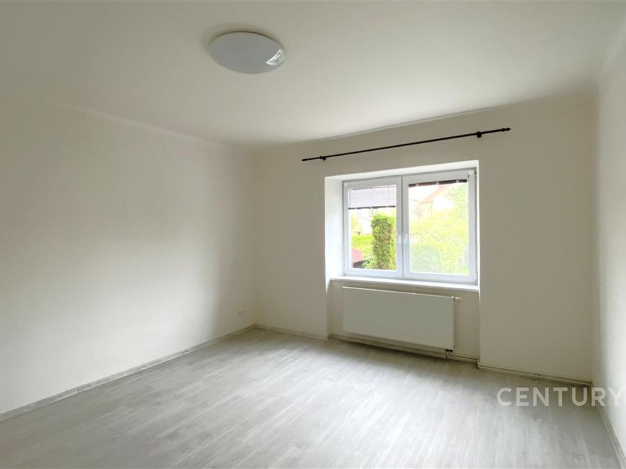 Pronájem bytu 3+kk 63 m2