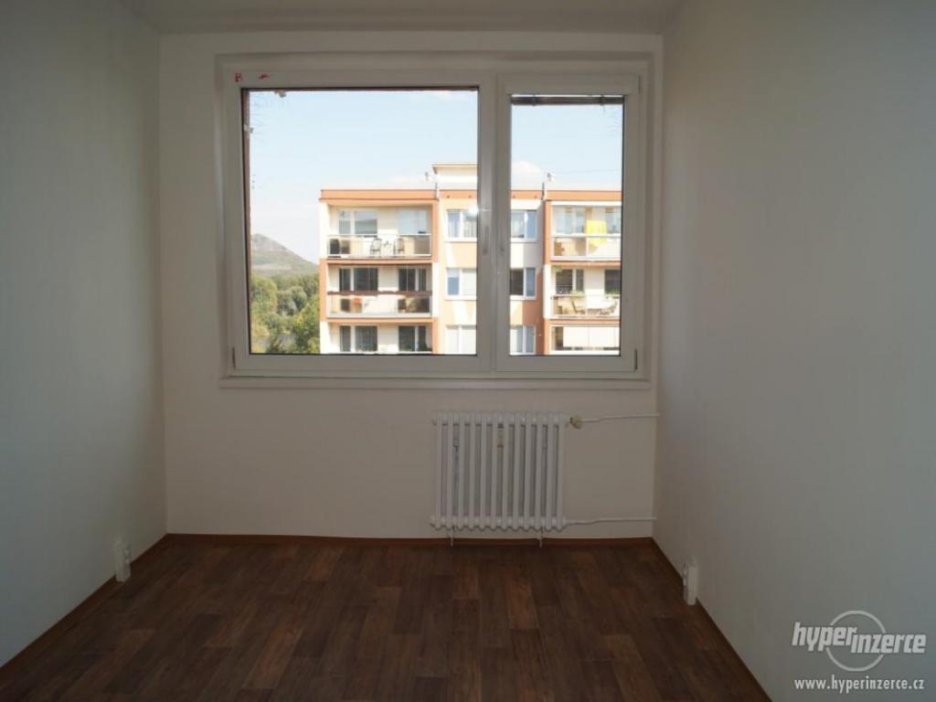 Pronajem bytu 2+kk 44 m2