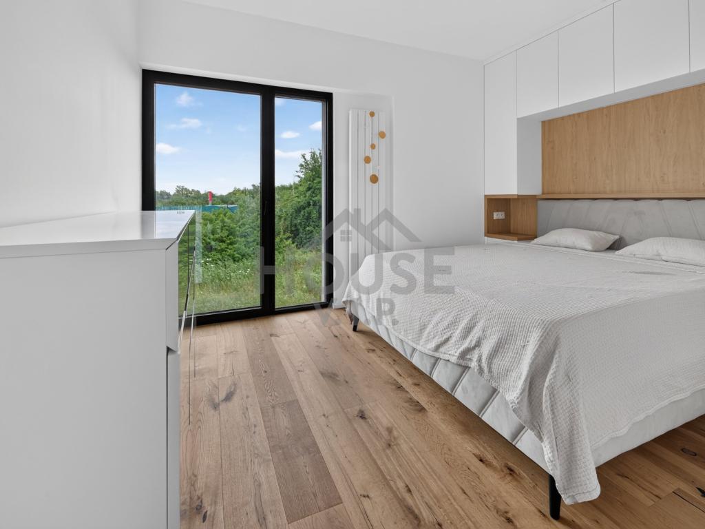 Prodej bytu 3+kk 65 m2