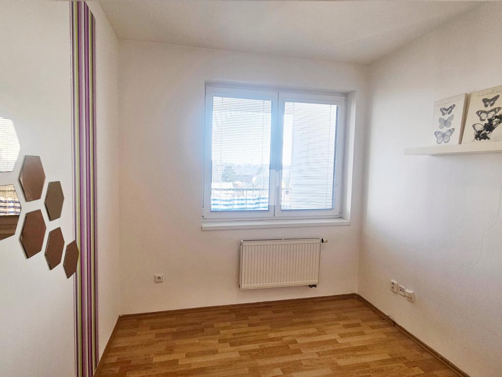 Pronájem bytu 2+kk 58 m2