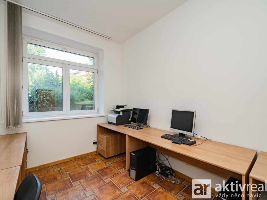 Prodej bytu 2+kk 55 m2, Praha – náhled fotky 14