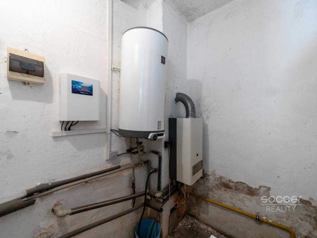 Prodej domu 93 m2, Zápy – náhled fotky 25
