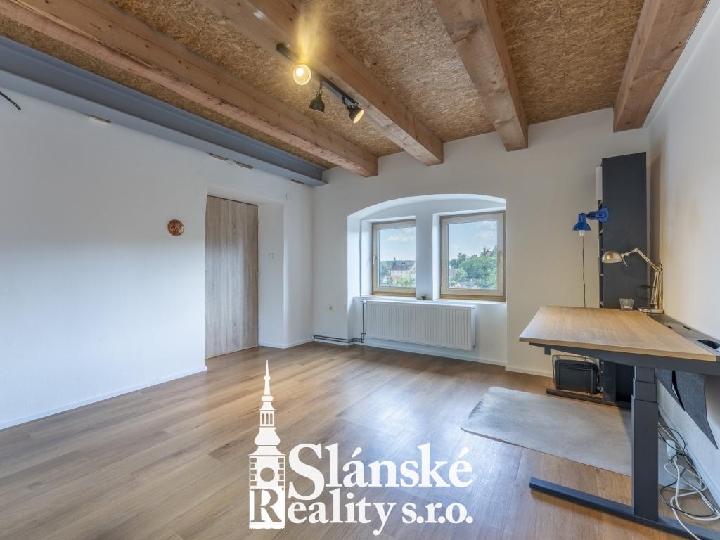 Prodej domu 120 m2, Vraný – náhled fotky 16
