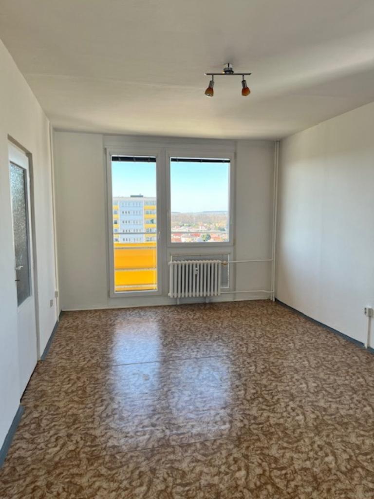 Pronájem bytu 2+1 78 m2