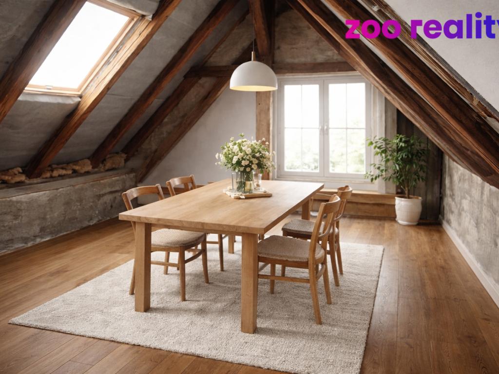 Prodej domu 70 m² – pohled 6