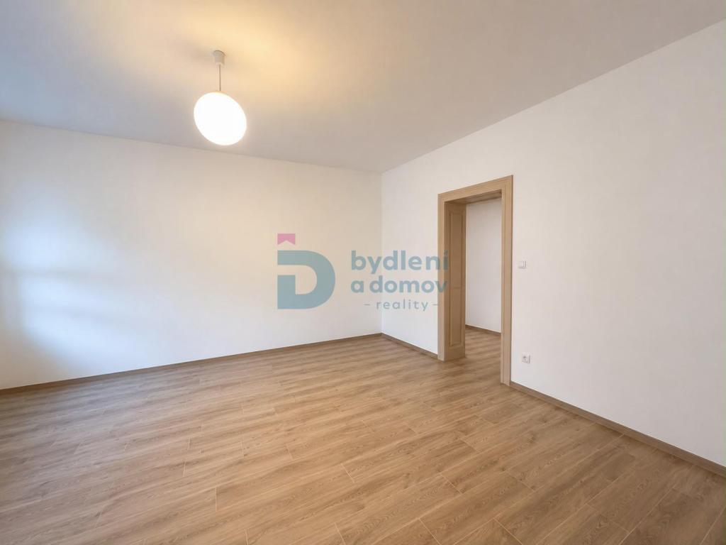 Prodej domu 416 m2, Prostějov – náhled fotky 11