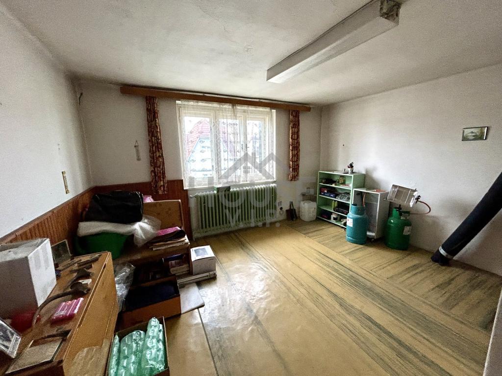Prodej domu 240 m2, Praha – náhled fotky 13