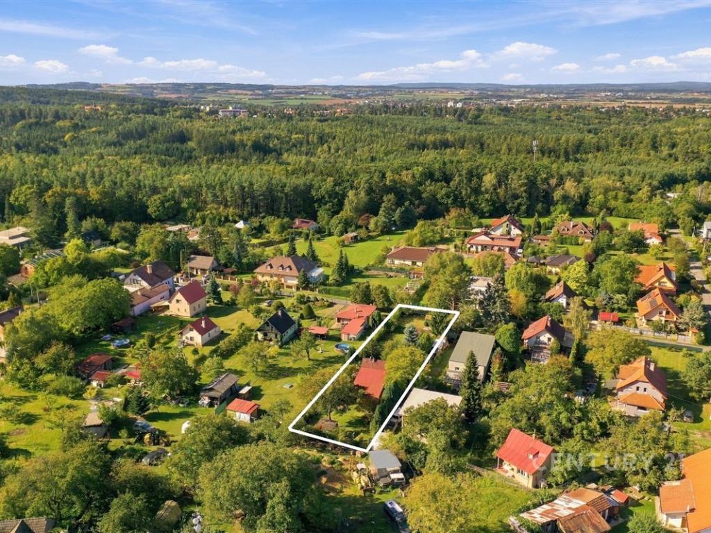 Pronájem domu 65 m2, Říčany – náhled fotky 12