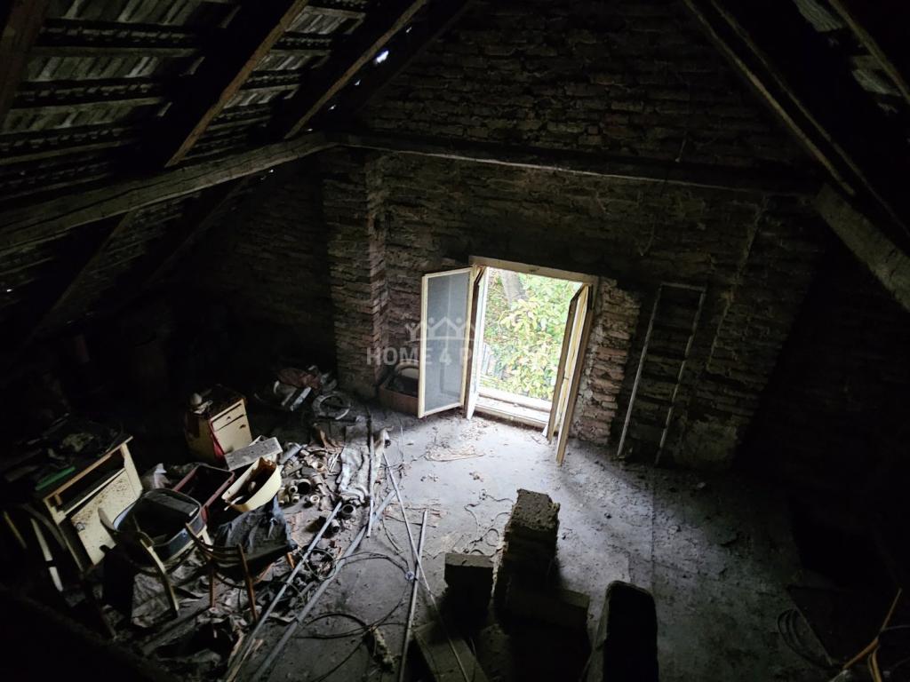 Prodej domu 89 m2, Libice nad Cidlinou – náhled fotky 18