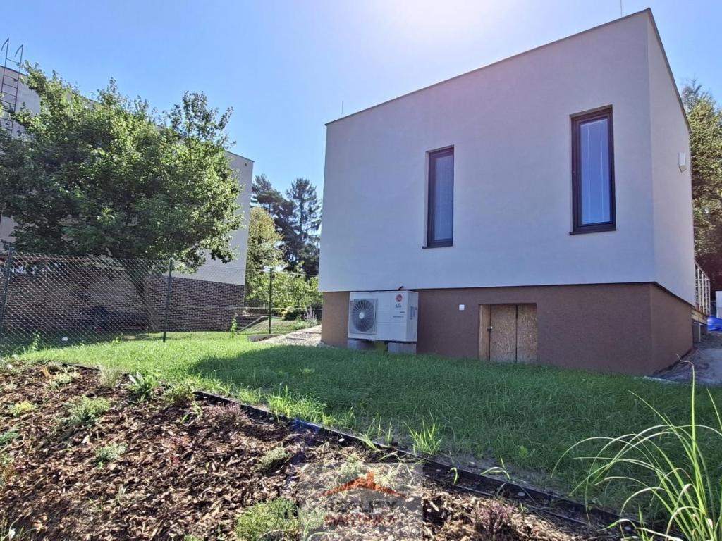 Pronájem domu 37 m2, Valašské Meziříčí – náhled fotky 19
