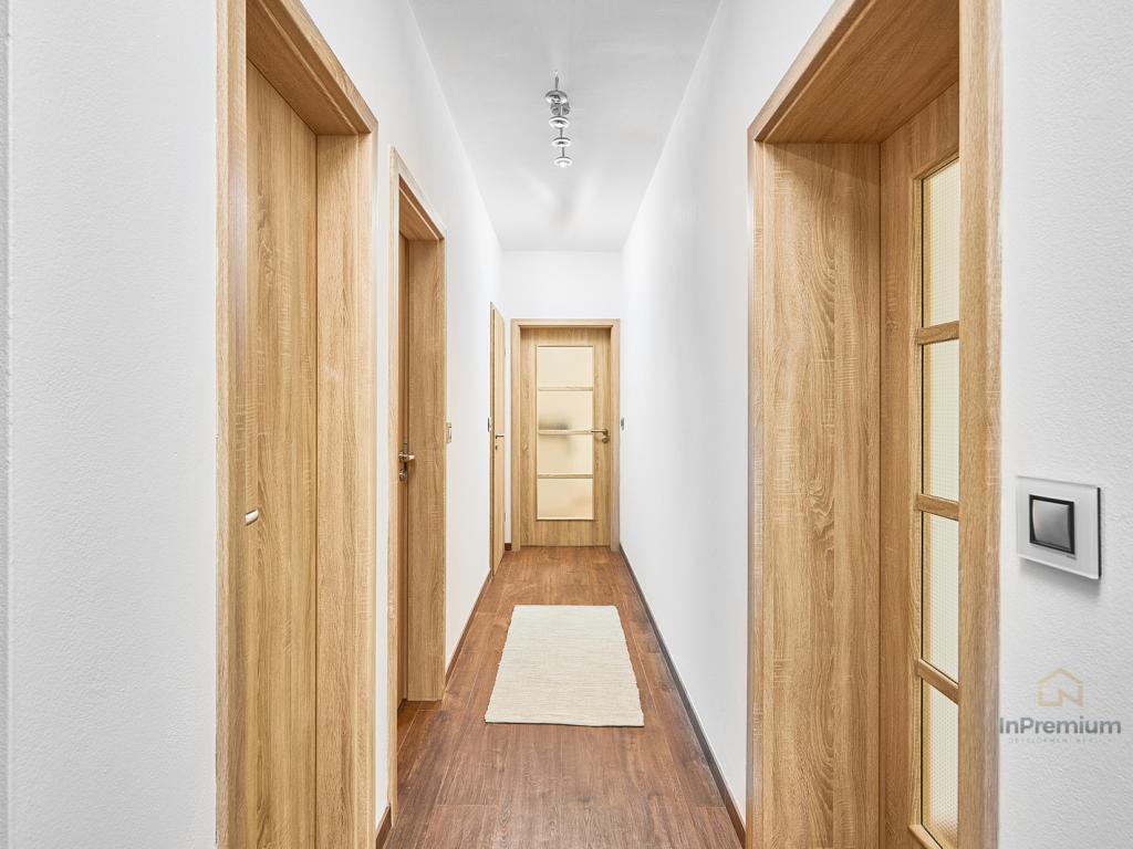 Prodej bytu 2+kk 75 m2, Plzeň – náhled fotky 7