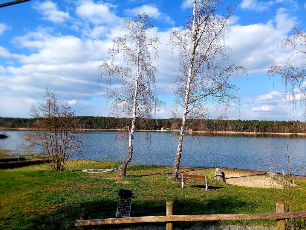 Pronájem bytu 1+kk 37 m2