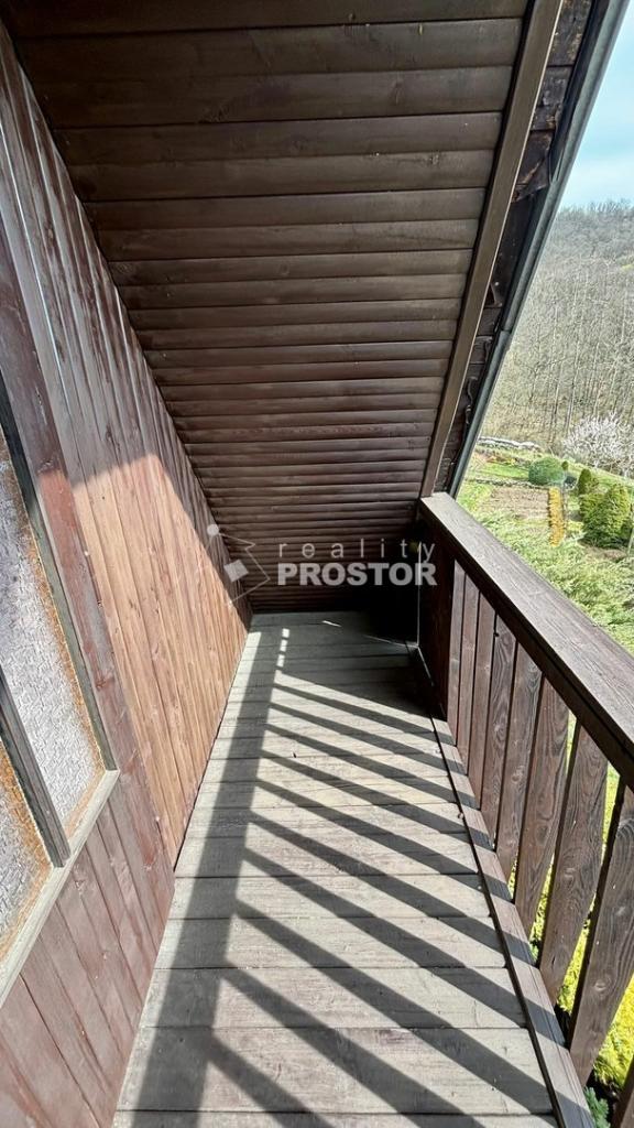 Prodej domu 18 m2, Dolní Zálezly – náhled fotky 13