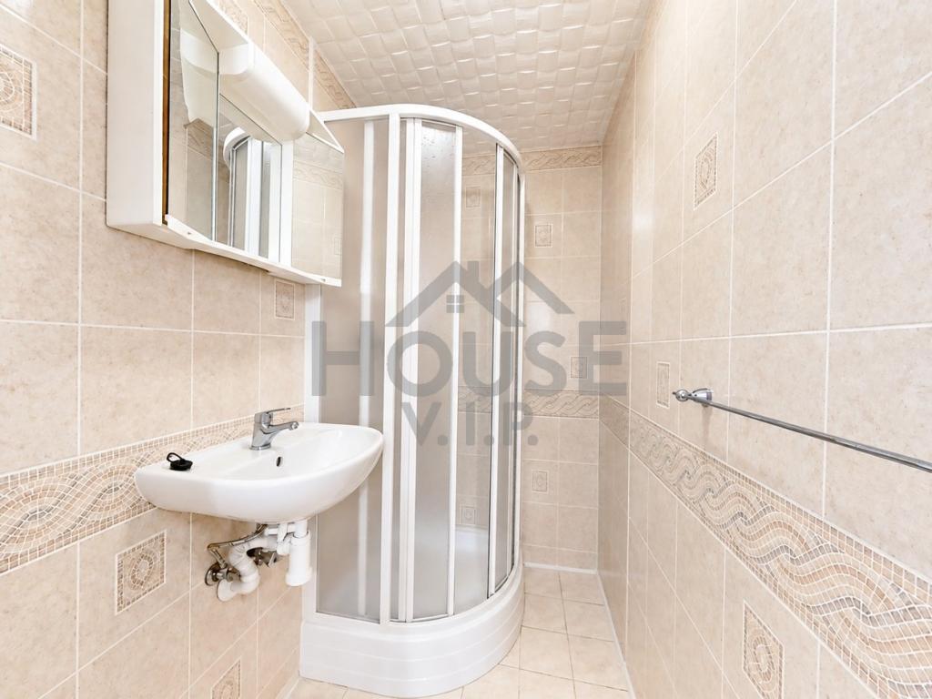 Prodej bytu 1+kk 29 m2, Praha – náhled fotky 13