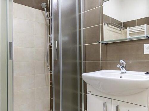 Pronájem bytu 1+kk 22 m2, Brno – náhled fotky 6