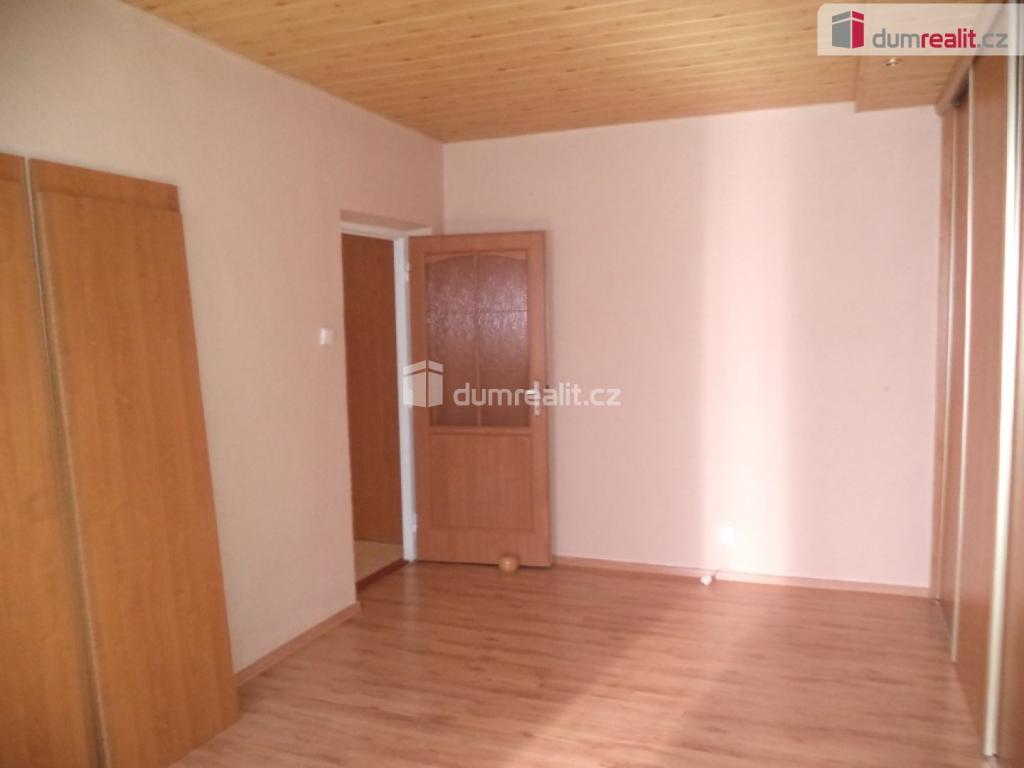 Prodej bytu 2+1 54 m2, Karviná – náhled fotky 12