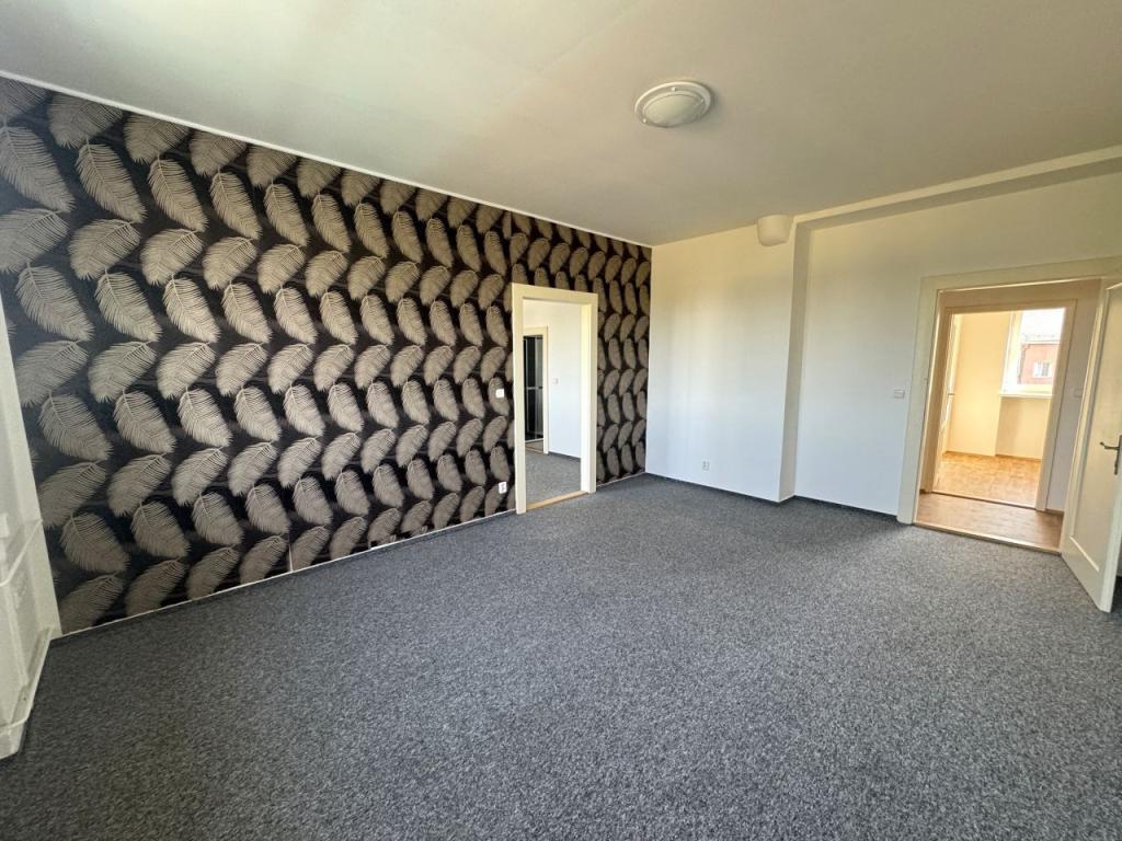 Pronájem bytu 3+1 80 m2, Ostrava – náhled fotky 8