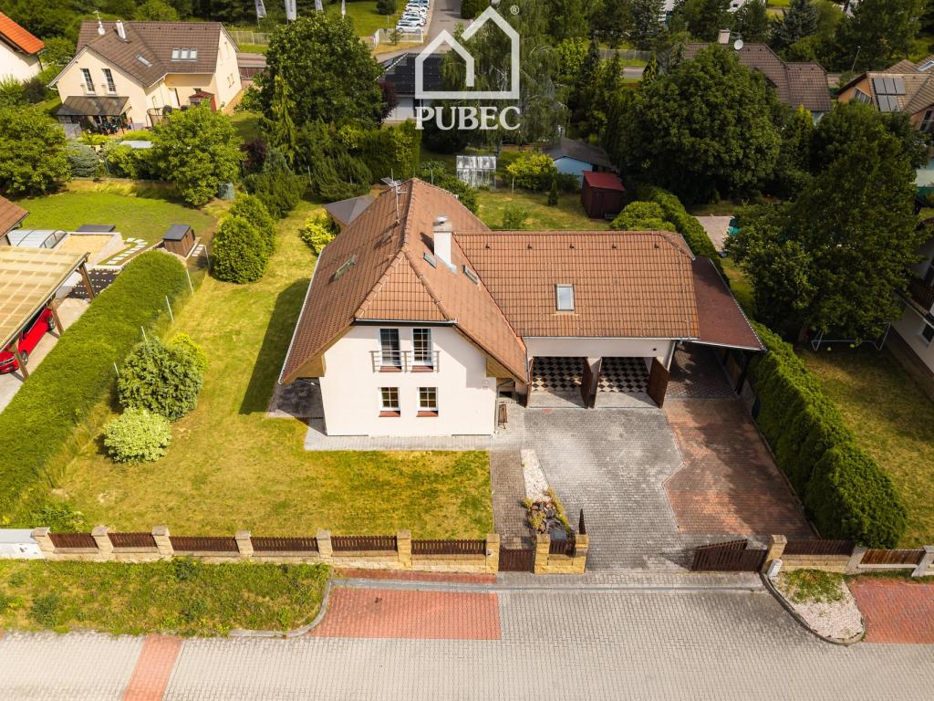Listing 1