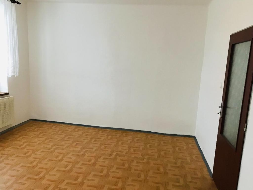 Pronájem bytu 3+kk 68 m2