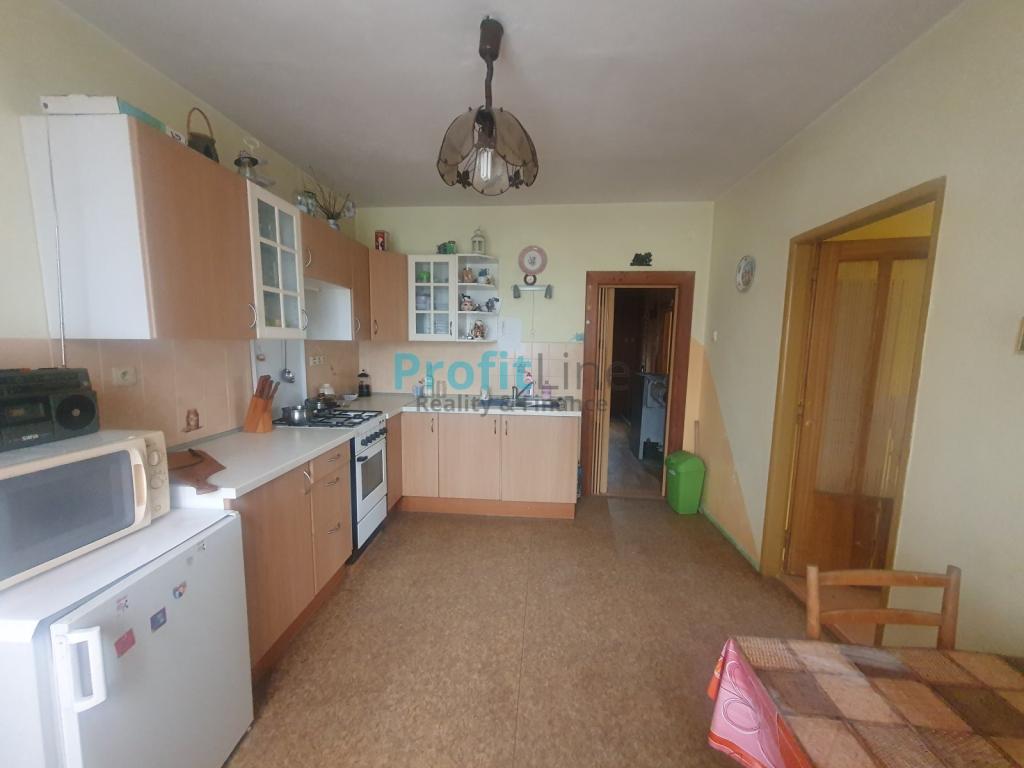 Prodej domu 303 m2