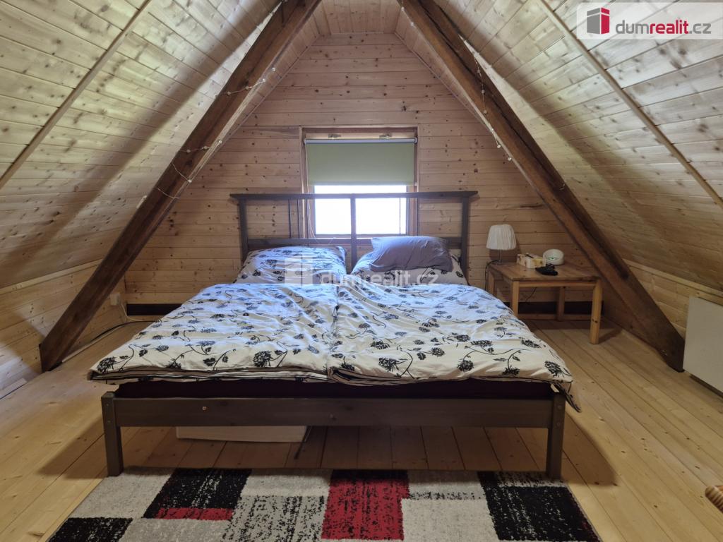 Prodej domu 110 m2, Střezimíř – náhled fotky 16