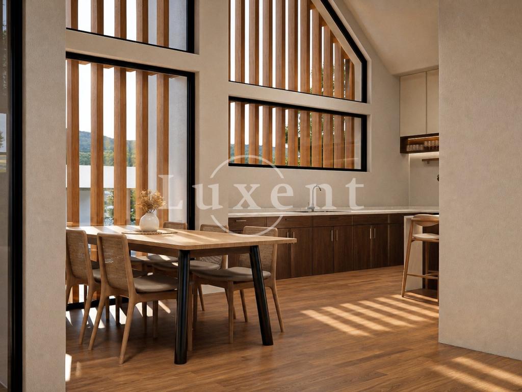 Prodej domu 177 m2