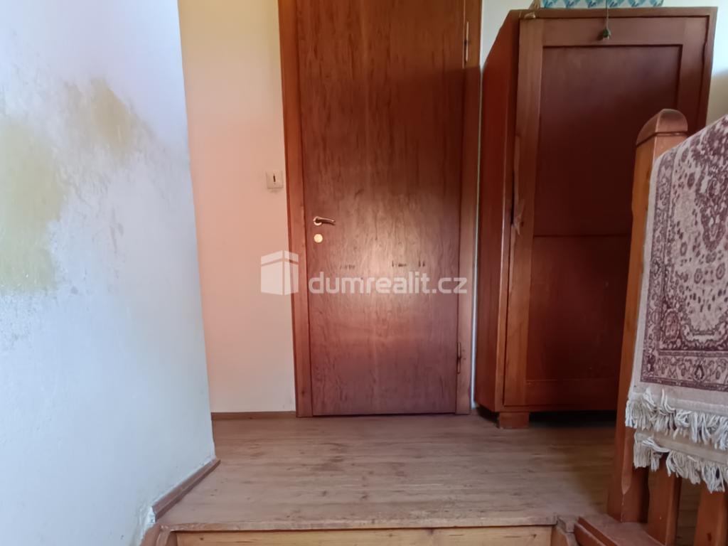 Prodej domu 180 m2, Lipová – náhled fotky 27