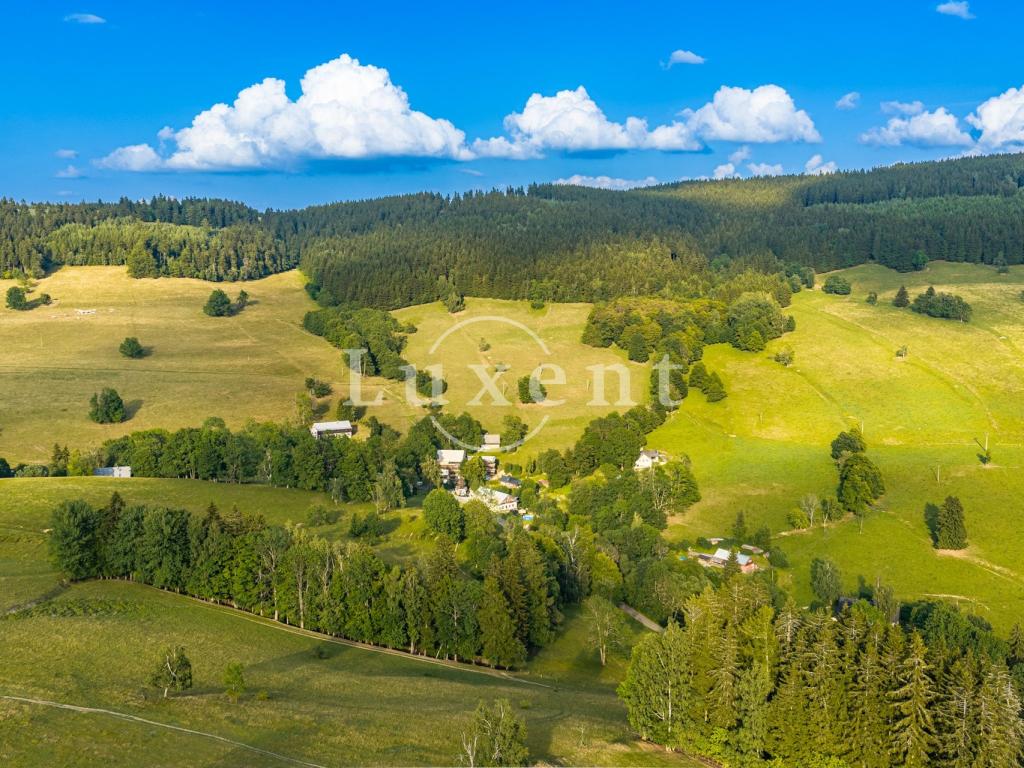 Prodej bytu 2+kk 58 m2, Horní Maršov – náhled fotky 29