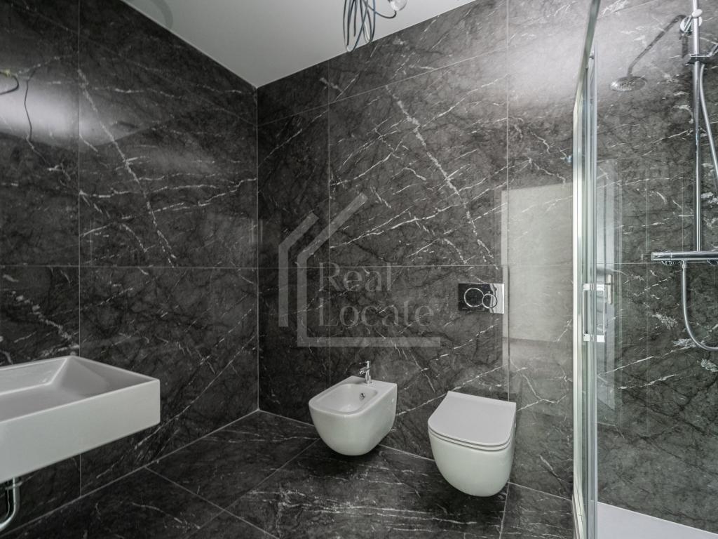 Prodej bytu 4+kk 120 m2, Praha – náhled fotky 9