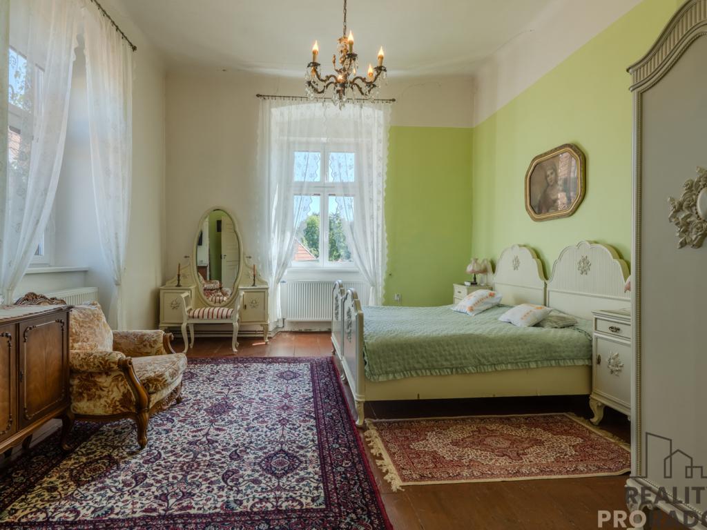 Prodej domu 292 m2, Kučerov – náhled fotky 16