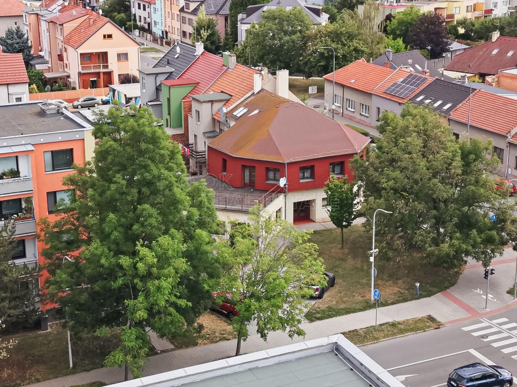 Prodej domu 630 m2, Prostějov – náhled fotky 6