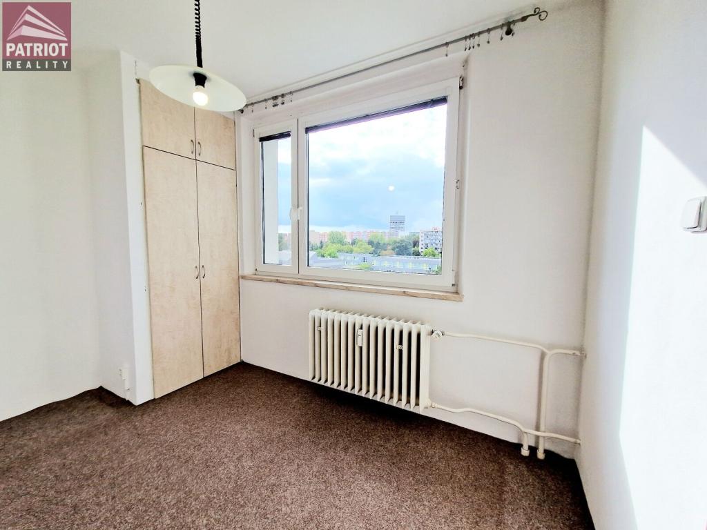 Prodej bytu 2+1 60 m2, Olomouc – náhled fotky 4
