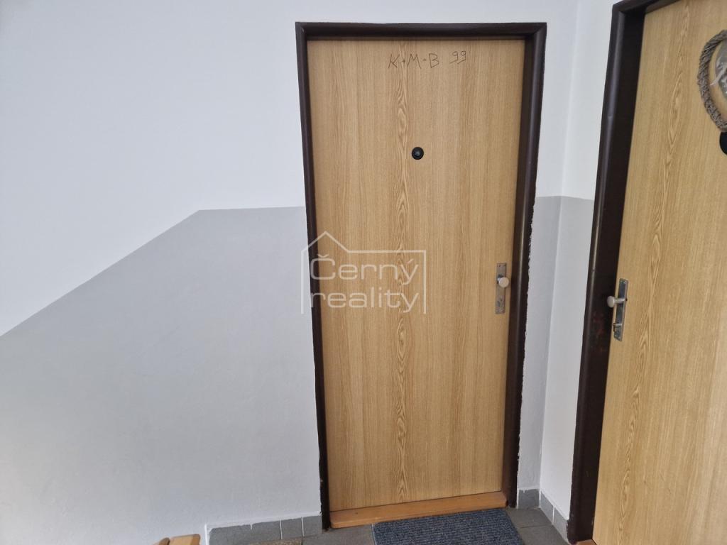 Pronájem bytu 2+1 55 m2, Sezemice – náhled fotky 20