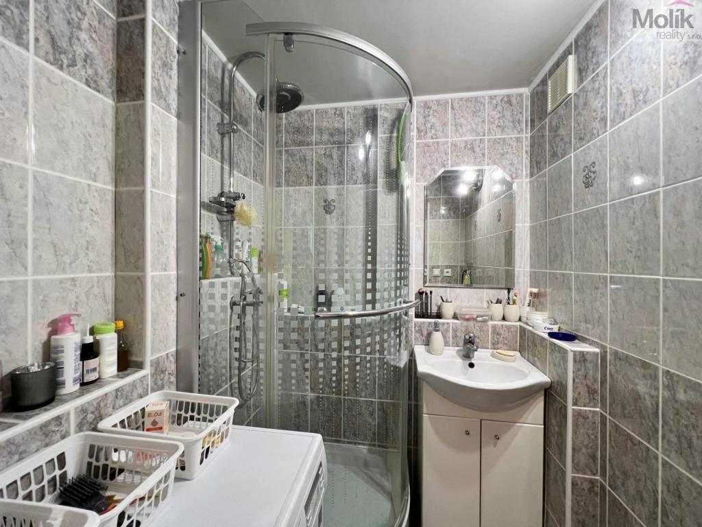 Prodej bytu 3+1 62 m2, Most – náhled fotky 4