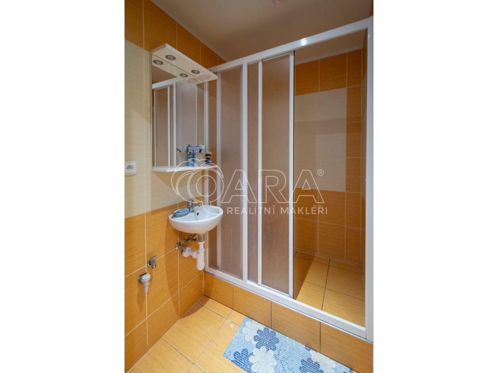 Byt 2+kk – Neratovice – další