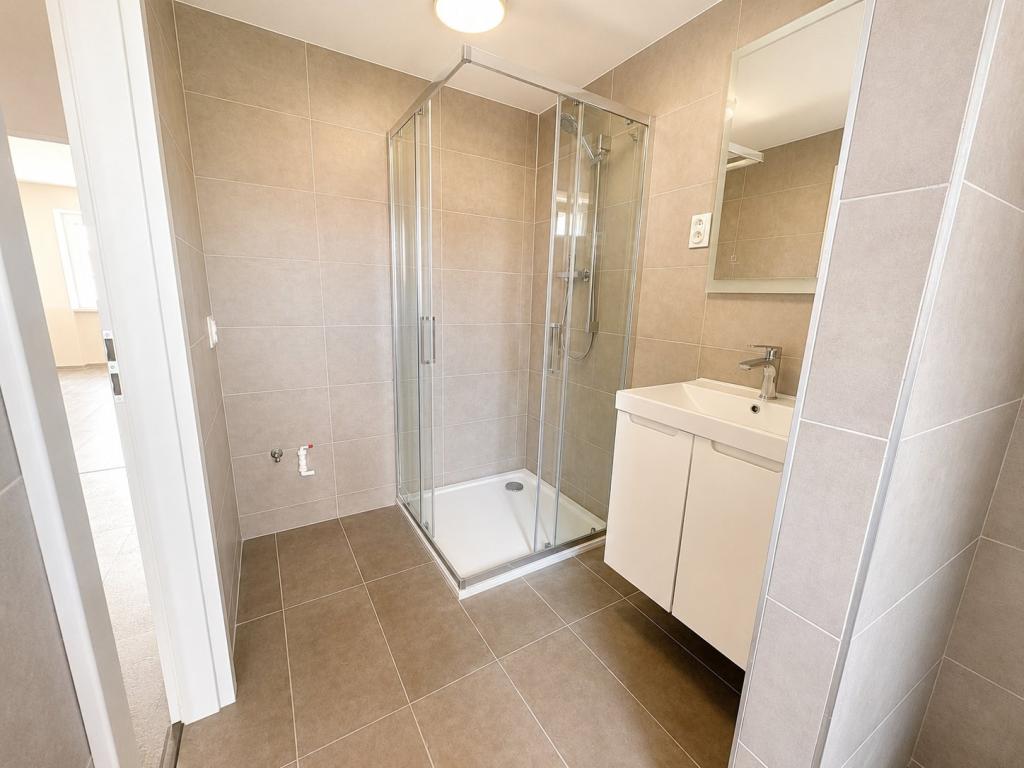 Prodej bytu 2+1 56 m² – pohled 6