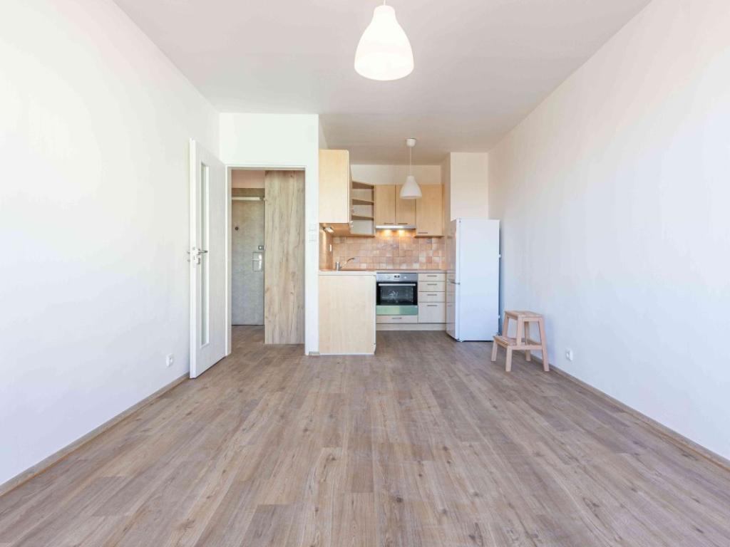 Pronájem bytu 2+kk 42 m2