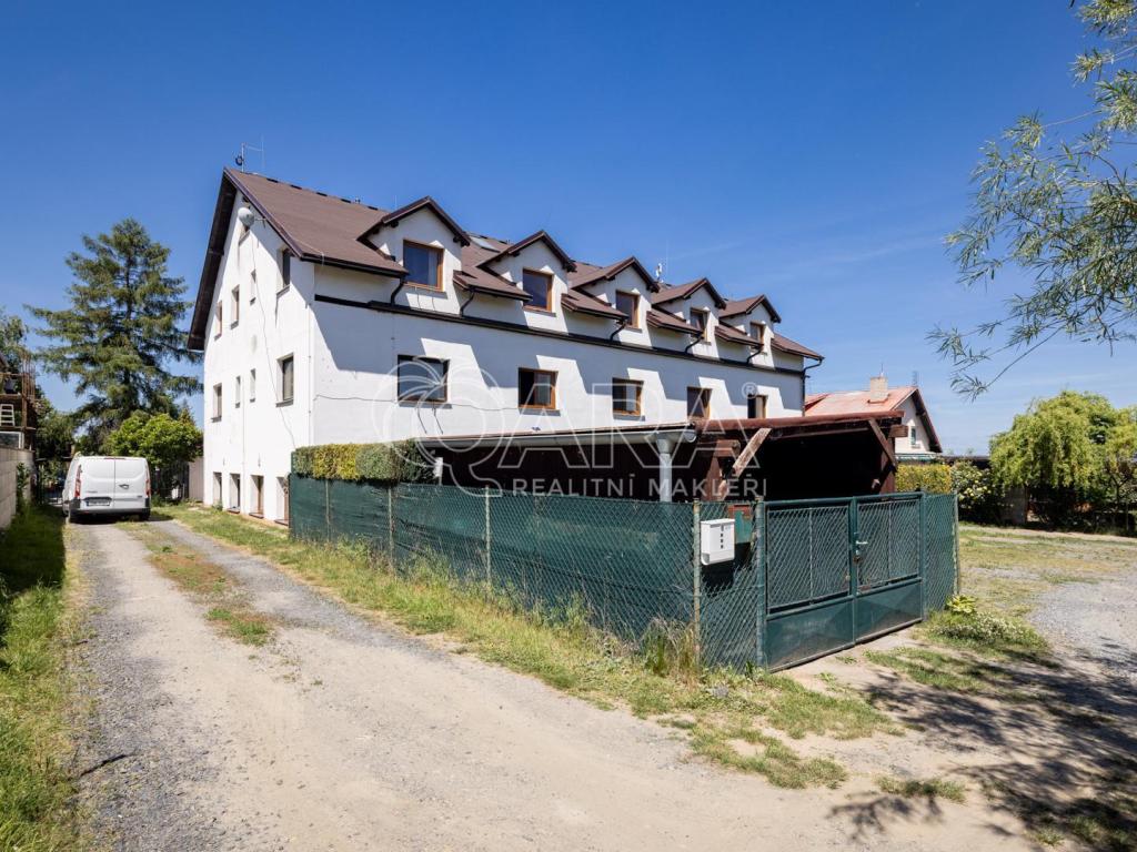 Prodej bytu 2+kk 79 m2, Říčany – náhled fotky 10