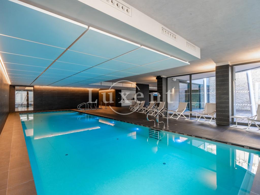 Pronájem bytu 2+kk 72 m2, Praha – náhled fotky 15
