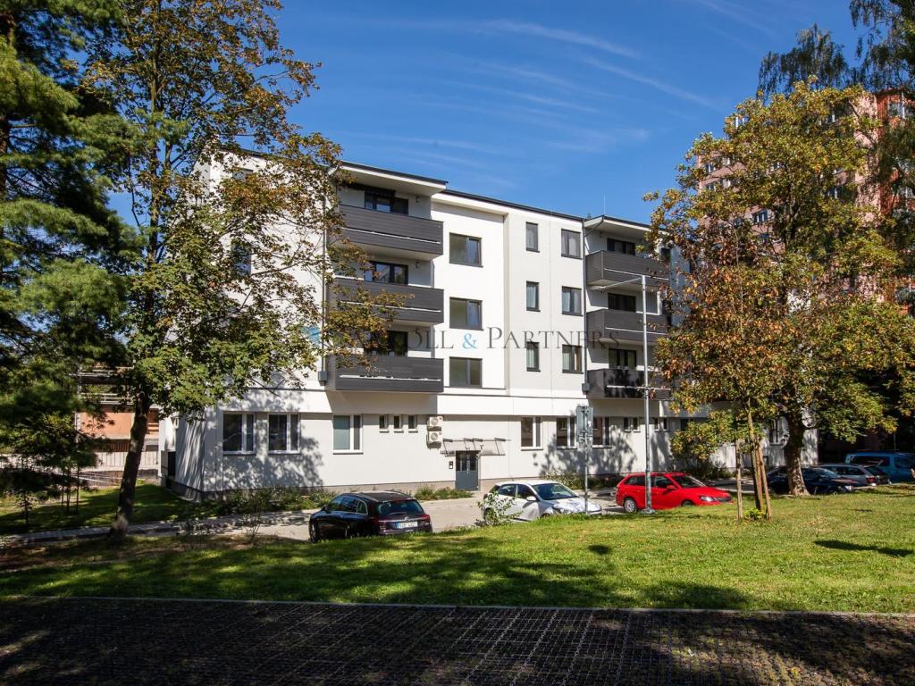 Prodej bytu 3+kk 86 m2, Ostrava – náhled fotky 14